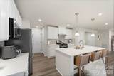 1332 Lena Street - Photo 4