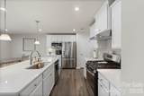 1332 Lena Street - Photo 5
