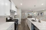 1332 Lena Street - Photo 6
