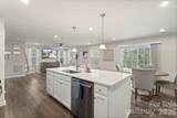 1332 Lena Street - Photo 7