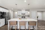 1332 Lena Street - Photo 8