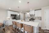 1332 Lena Street - Photo 9