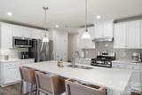 1332 Lena Street - Photo 10