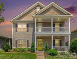 3246 Lock Erne Avenue - Photo 1
