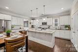 3246 Lock Erne Avenue - Photo 2