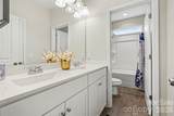 3246 Lock Erne Avenue - Photo 12