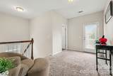 3246 Lock Erne Avenue - Photo 13