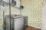 3246 Lock Erne Avenue - Photo 14
