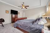 3246 Lock Erne Avenue - Photo 15