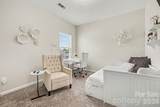 3246 Lock Erne Avenue - Photo 16