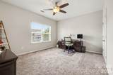 3246 Lock Erne Avenue - Photo 18