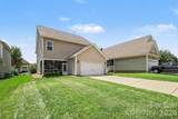 3246 Lock Erne Avenue - Photo 19