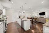 3246 Lock Erne Avenue - Photo 21