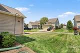 3246 Lock Erne Avenue - Photo 24