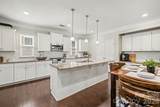 3246 Lock Erne Avenue - Photo 25