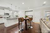 3246 Lock Erne Avenue - Photo 26
