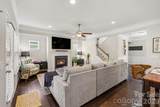 3246 Lock Erne Avenue - Photo 27