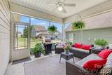 3246 Lock Erne Avenue - Photo 4