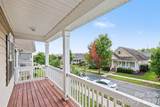 3246 Lock Erne Avenue - Photo 5
