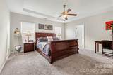 3246 Lock Erne Avenue - Photo 6