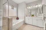 3246 Lock Erne Avenue - Photo 7