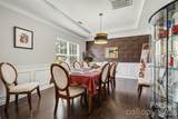 3246 Lock Erne Avenue - Photo 8