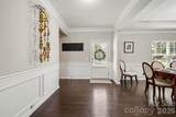 3246 Lock Erne Avenue - Photo 9