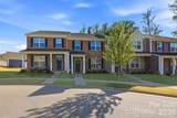 1008 Township Parkway - Photo 1