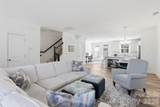 1008 Township Parkway - Photo 2