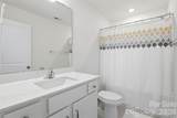 1008 Township Parkway - Photo 12