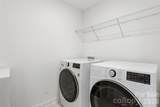 1008 Township Parkway - Photo 13
