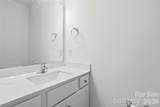 1008 Township Parkway - Photo 14