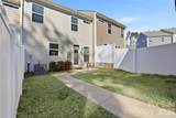 1008 Township Parkway - Photo 15