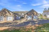 1008 Township Parkway - Photo 16