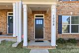 1008 Township Parkway - Photo 17