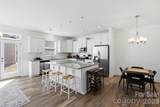 1008 Township Parkway - Photo 3