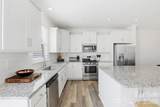 1008 Township Parkway - Photo 4