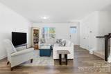 1008 Township Parkway - Photo 5