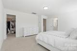 1008 Township Parkway - Photo 7