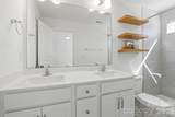 1008 Township Parkway - Photo 9