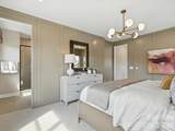 449 Nash Street - Photo 12