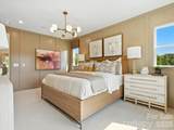449 Nash Street - Photo 13