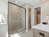 449 Nash Street - Photo 16
