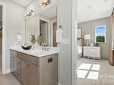 449 Nash Street - Photo 17