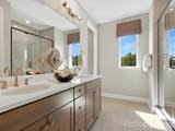 449 Nash Street - Photo 18