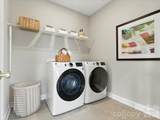 449 Nash Street - Photo 19