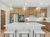 449 Nash Street - Photo 4