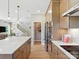 449 Nash Street - Photo 5