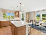 449 Nash Street - Photo 6