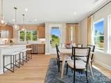 449 Nash Street - Photo 7